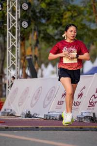 BIB: 
                            <button type="button" onclick="openModal(27890089)" class="btn btn-primary btn-sm float-right btn-popup" data-toggle="modal" data-target=".modal-high-quality">
                        <i class="fas fa-shopping-cart"></i> Add to Cart
                    </button>
                                            <button type="button" onclick="isThisMe(27890089, true)" class="btn btn-success btn-sm float-right btn-popup btn-isme hidden" data-toggle="tooltip" data-placement="bottom" title="นี่คือรูปของคุณใช่ไหม คลิกที่นี่เพื่อเอาเข้าอัลบั้ม">
                        <i class="fas fa-plus"></i> Add to album
                    </button>
                    <button type="button" onclick="isThisMe(27890089, false)" class="btn btn-warning btn-sm float-right btn-popup btn-isnotme hidden">
                        <i class="fas fa-ban"></i> Remove from album
                    </button>